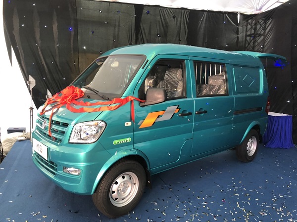 xe-tai-K05S-E5 Xe tải Van K05S 5 chỗ
