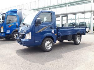 Xe tải Tata 1t2