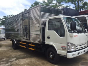 Xe-tải-Isuzu-VM-1T8