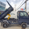 Xe-ben-suzuki-500Kg