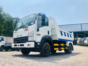 Xe-ben-isuzu-6t2