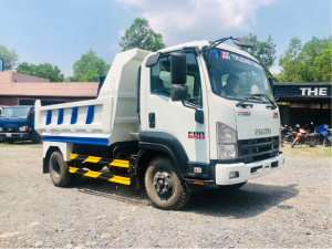 Xe-ben-isuzu-6t2
