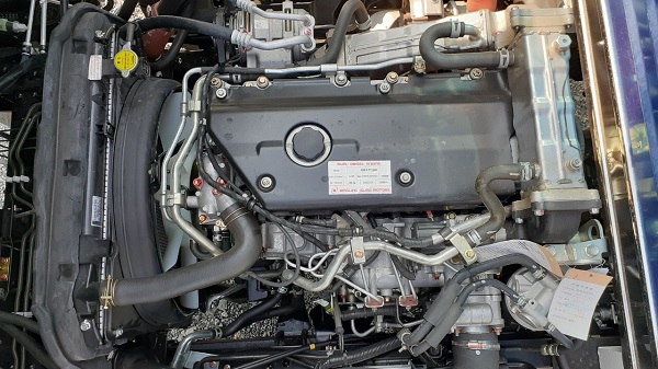 dong-co-isuzu-VM-8t2