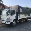 xe-tai-isuzu-VM-8t2-mui-bat