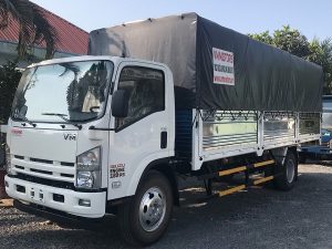 xe-tai-isuzu-VM-8t2-mui-bat