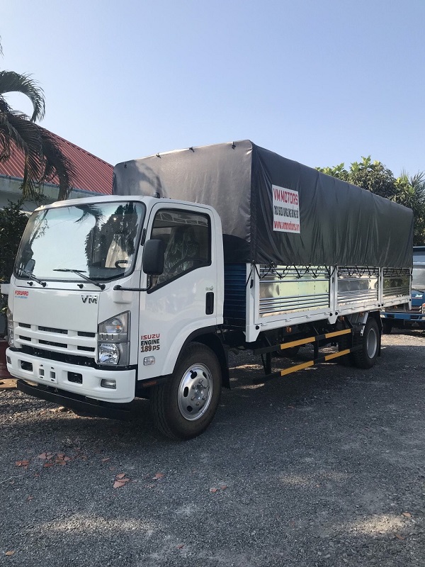 xe-tai-isuzu-VM-8t2-mui-bat