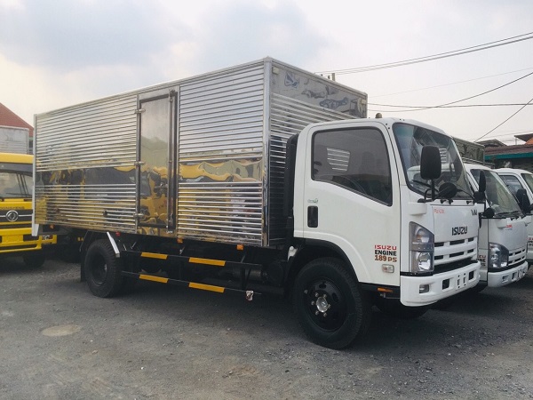 xe-tai-isuzu-VM-8t2