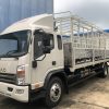 xe tải jac 9T thùng 6m8