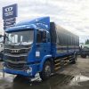 xe tải jac 9t thung 8m2