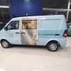 Xe tải Van K05S 2 chỗ