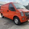 xe tải van c35 2 cho
