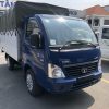 xe tải tata 990kg