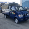 xe tải tmt k01 880kg