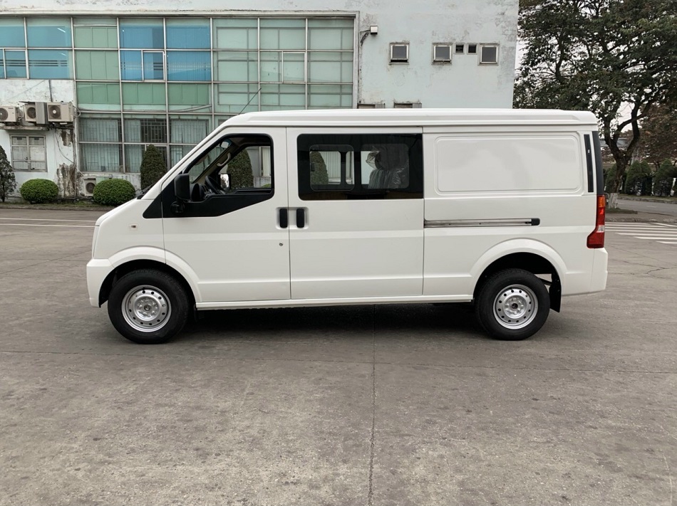 xe-tai-van-5cho xe tải van tmt 5 chỗ