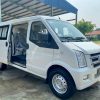 xe tải van c35 5 chỗ