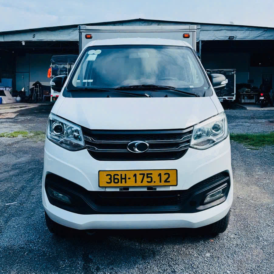 xe-tai-cu-tf220